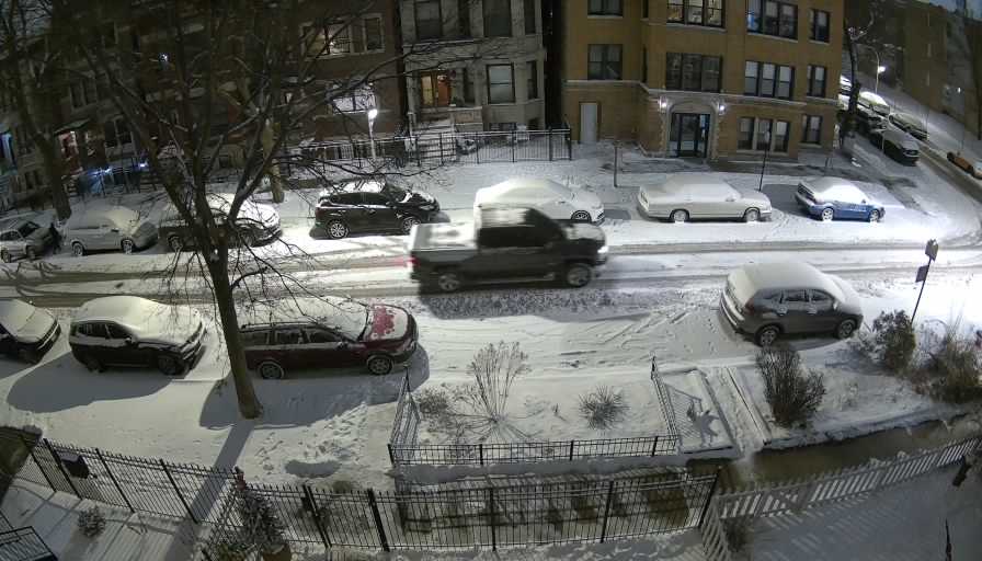 Reolink Camera One_00_Reolink Home Hub One_20250212210052.jpg